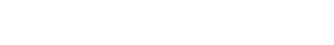 Cyti offers online DBT, ADHD and Couples therapy