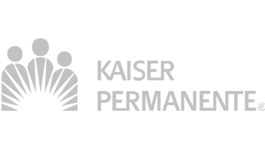 Kaiser Permanente
