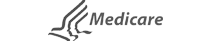 Medicare