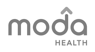 Moda Health