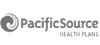 PacificSource